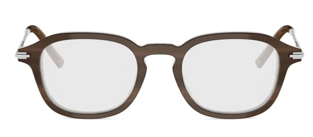 Brille DIOR DiorBlackSuito R11I