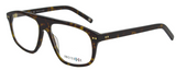 AndyBrook Jeffrey Prescription Glasses