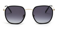 AndyBrook Kayla Sunglasses