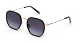 Gafas de sol AndyBrook Kayla