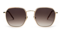 AndyBrook Kayla Sunglasses