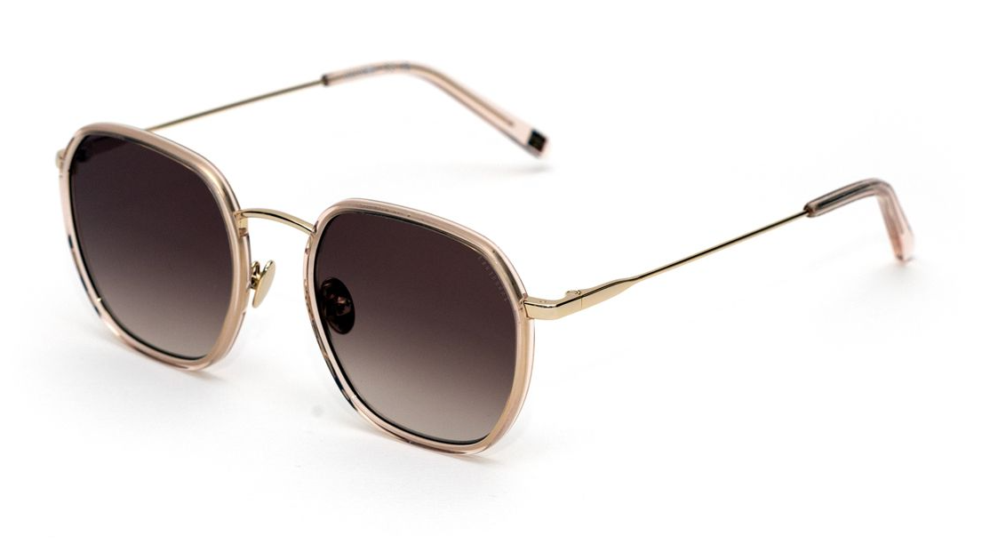 AndyBrook Kayla Sunglasses