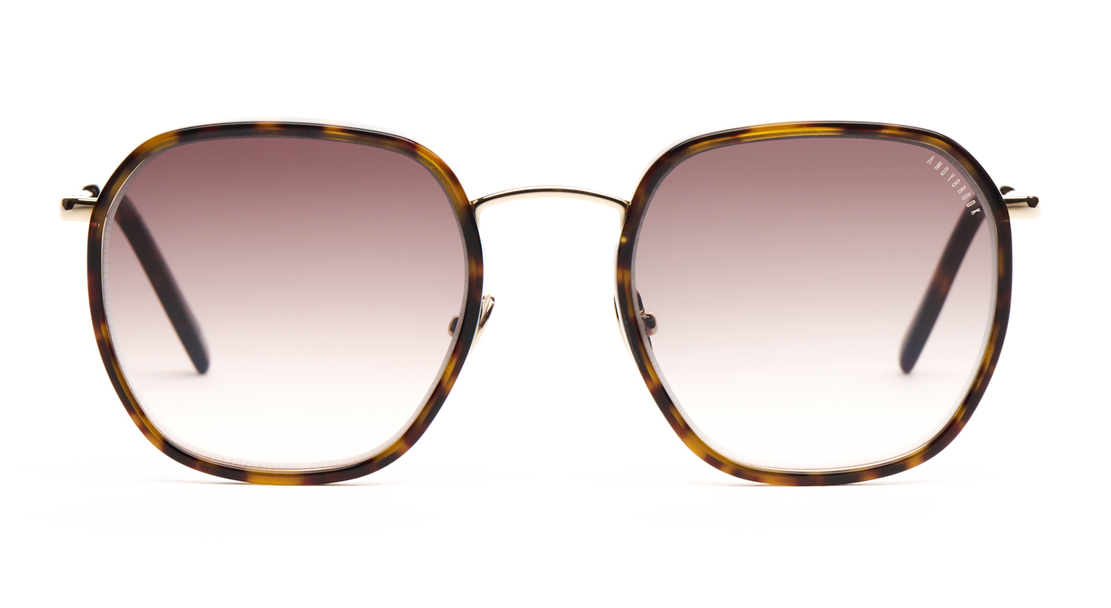AndyBrook Kayla Sunglasses