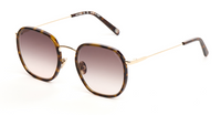 AndyBrook Kayla Sunglasses