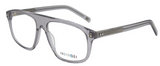 AndyBrook Jeffrey Prescription Glasses