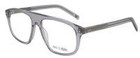 AndyBrook Jeffrey Prescription Glasses