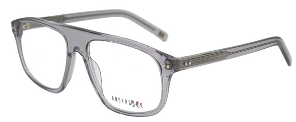 Lunettes de vue AndyBrook Jeffrey