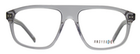 AndyBrook Jeffrey Prescription Glasses