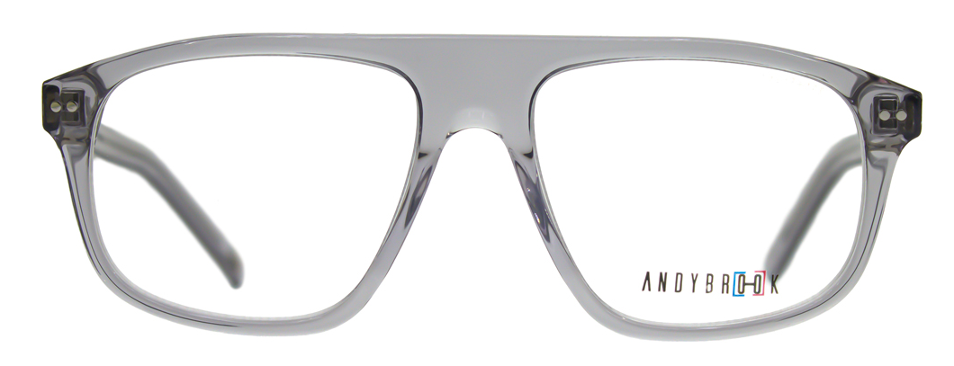 AndyBrook Jeffrey Prescription Glasses