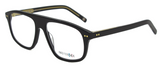 AndyBrook Jeffrey Prescription Glasses