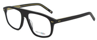 AndyBrook Jeffrey Prescription Glasses
