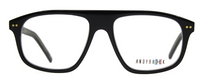 AndyBrook Jeffrey Prescription Glasses