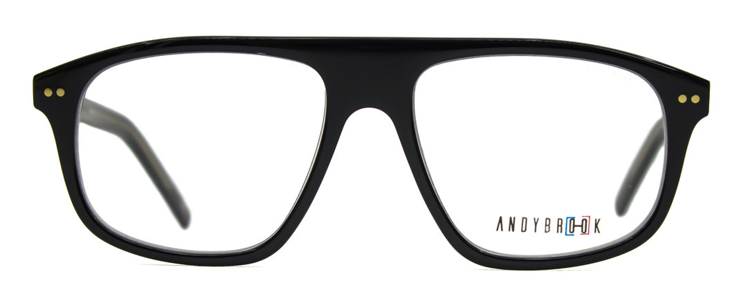 AndyBrook Jeffrey Prescription Glasses