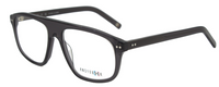 AndyBrook Jeffrey Prescription Glasses