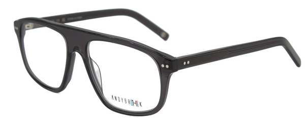 Lunettes de vue AndyBrook Jeffrey