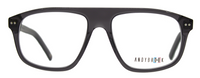 AndyBrook Jeffrey Prescription Glasses
