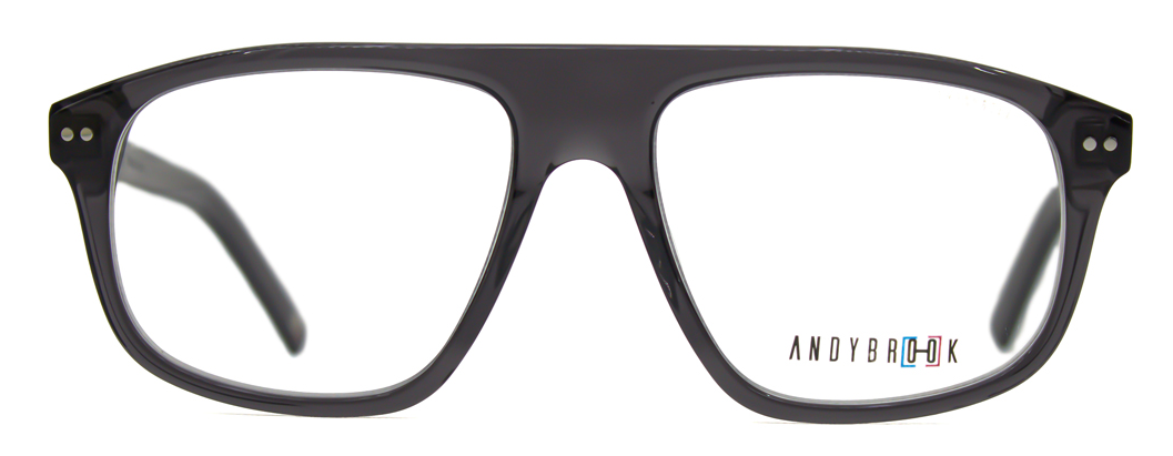 AndyBrook Jeffrey Prescription Glasses
