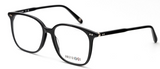 Gafas Graduadas AndyBrook Jenny