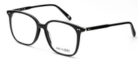 AndyBrook Jenny Optical Glasses