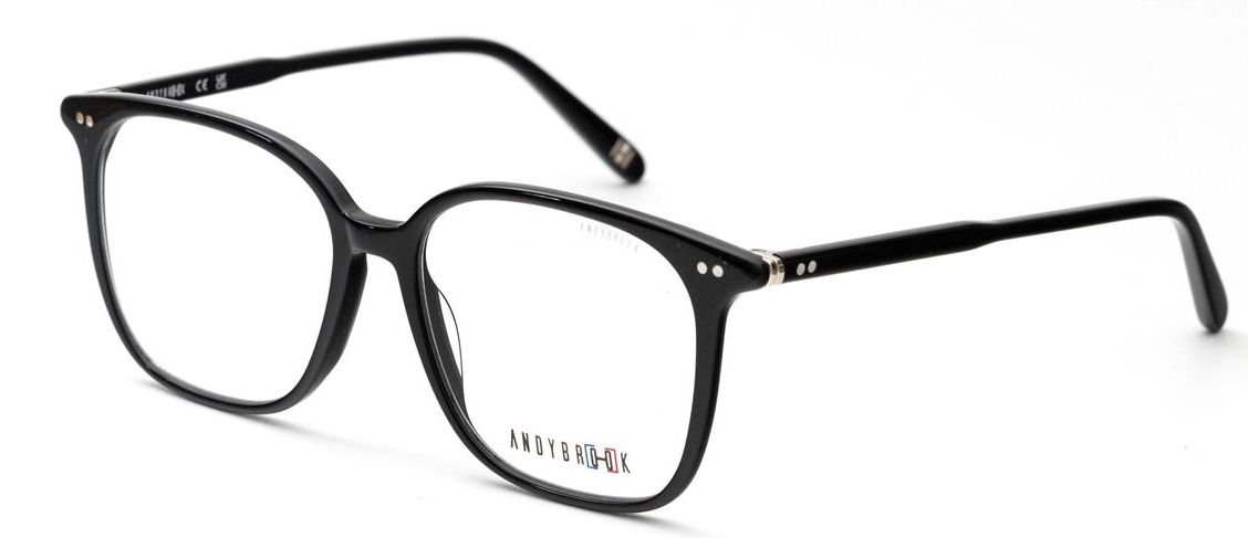 AndyBrook Jenny Optical Glasses