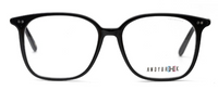 AndyBrook Jenny Optical Glasses