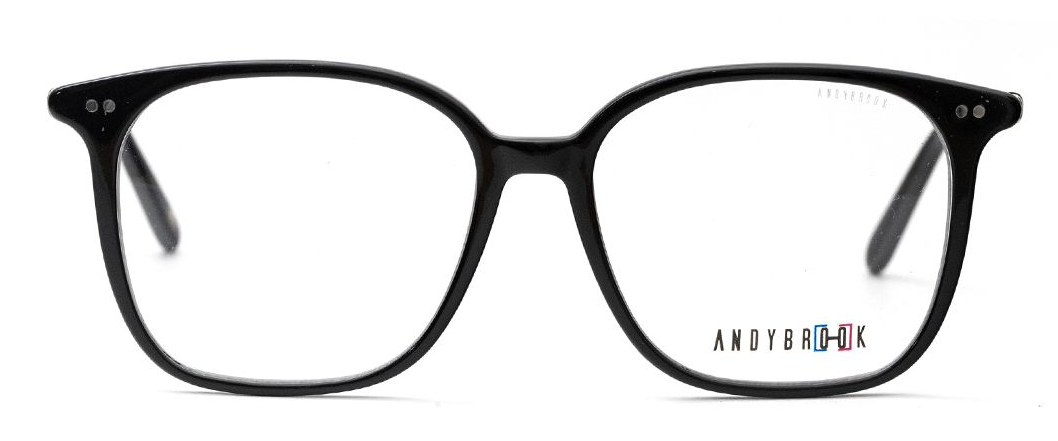 AndyBrook Jenny Optical Glasses