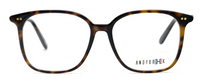 AndyBrook Jenny Optical Glasses