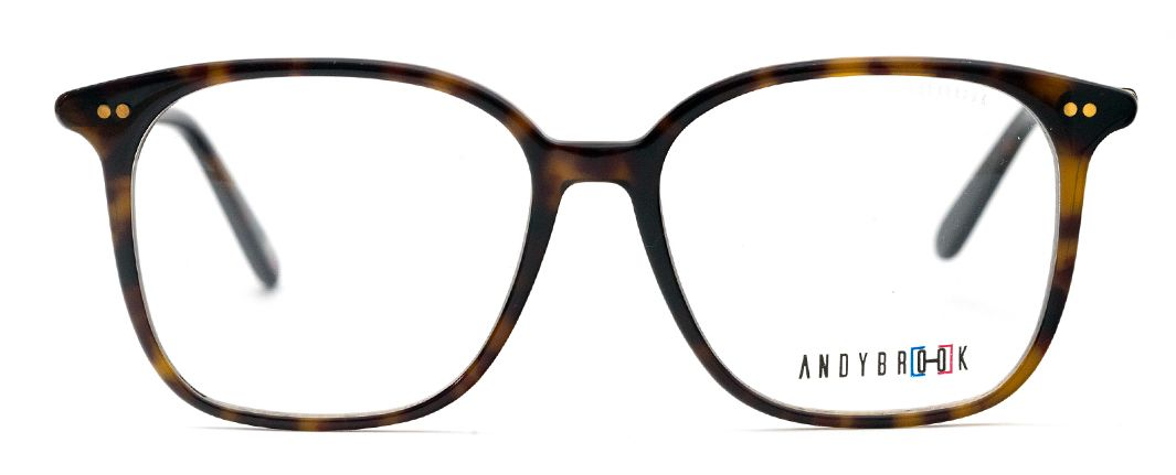 AndyBrook Jenny Optical Glasses