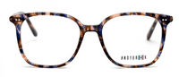 AndyBrook Jenny Optical Glasses