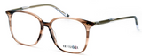 Gafas Graduadas AndyBrook Jenny