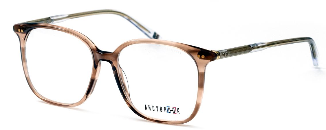 AndyBrook Jenny Optical Glasses
