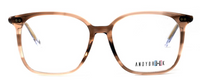 AndyBrook Jenny Optical Glasses