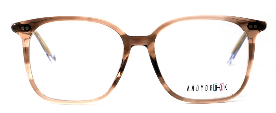 AndyBrook Jenny Optical Glasses
