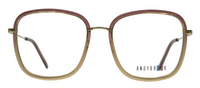 AndyBrook Judy Optical Glasses