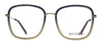 AndyBrook Judy Optical Glasses