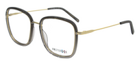 AndyBrook Judy Optical Glasses