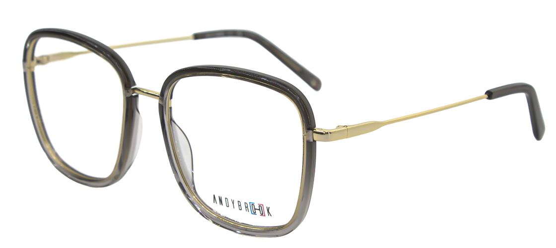 AndyBrook Judy Optical Glasses