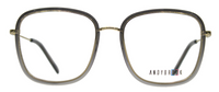 AndyBrook Judy Optical Glasses