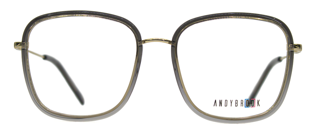 AndyBrook Judy Optical Glasses