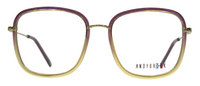 AndyBrook Judy Optical Glasses