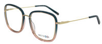 AndyBrook Judy Optical Glasses