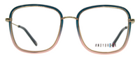 AndyBrook Judy Optical Glasses