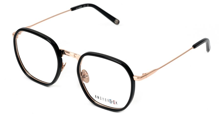AndyBrook Kayla Optical Glasses