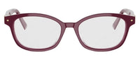 Óculos de grau DIOR Petit CDO B1I