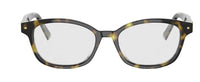 Óculos de grau DIOR Petit CDO B1I