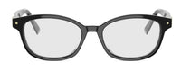 Óculos de grau DIOR Petit CDO B1I