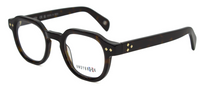 Korrektionsbrille AndyBrook Kurt