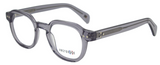 AndyBrook Kurt eyeglasses