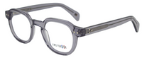 Korrektionsbrille AndyBrook Kurt