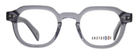Korrektionsbrille AndyBrook Kurt